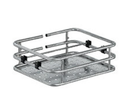 Zumex Bottle Tray - 04727