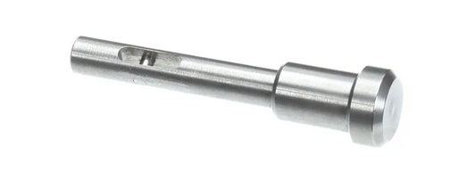 SPEED PRO TAP PISTON