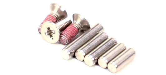 SPEED PRO TAP BOLTS KIT