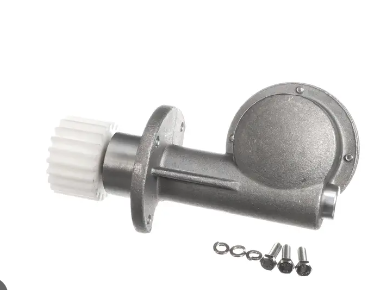 SPEED FEEDER GEARING KIT