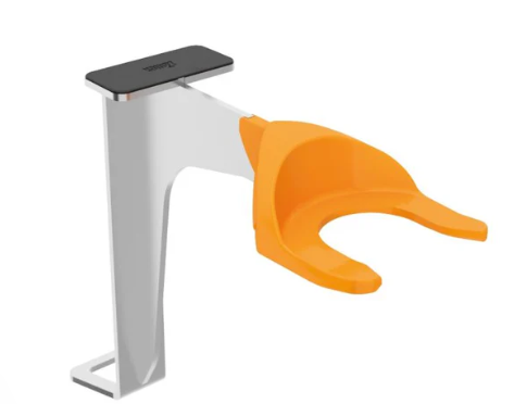 Zumex Bottle Holder New Versatile