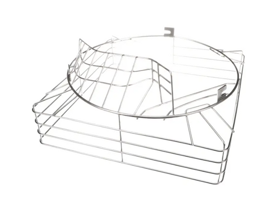 SPEED FEEDER BASKET