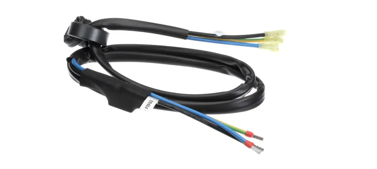 SPEED PG 115VI EC-MAINBOARD CABLE