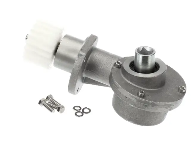 SPEED FEEDER GEARING KIT