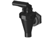 Z40 TANK FAUCET