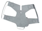 SPEED S PLUS 1 STEP FRONT SUPPORT (L)