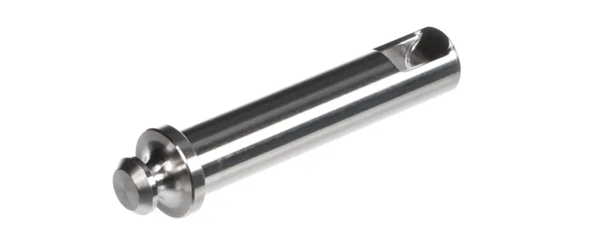 Piston Kitchen ST TAP PISTON – KitchenConnect