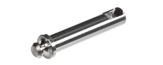 ST TAP PISTON