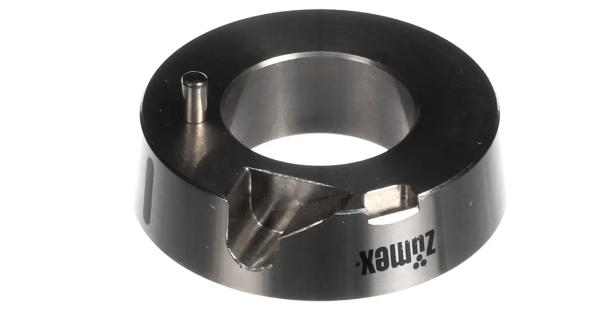 SPEED S PLUS TAP SELECTOR RING