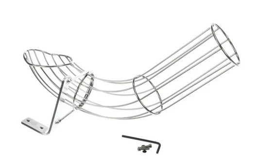 ESSENTIAL KIT S FEEDER TUBE