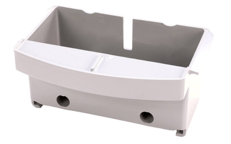 Z14 LG SQUEEZING TRAY (CLASSIC) PART 1405005