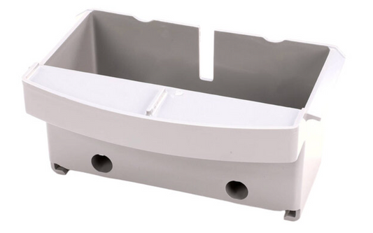 Z14 LG SQUEEZING TRAY (CLASSIC) PART 1405005