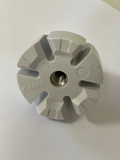 ZUMMO Z06,Z14 SMALL BALL WG 1405025A-8