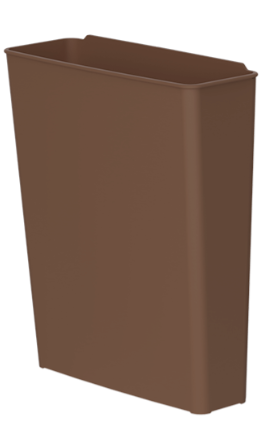 ZUMMO Z06 BR LEFT BIN 0508026A-2
