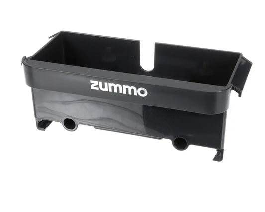 ZUMMO (NOW 0505023AR-1) Z06C GP SQUEEZER TRAY