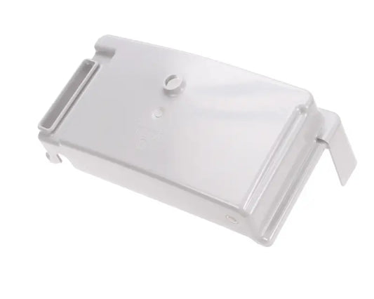 ZUMMO (NOW 210506D-6) Z40 2.0 A FILTER TRAY