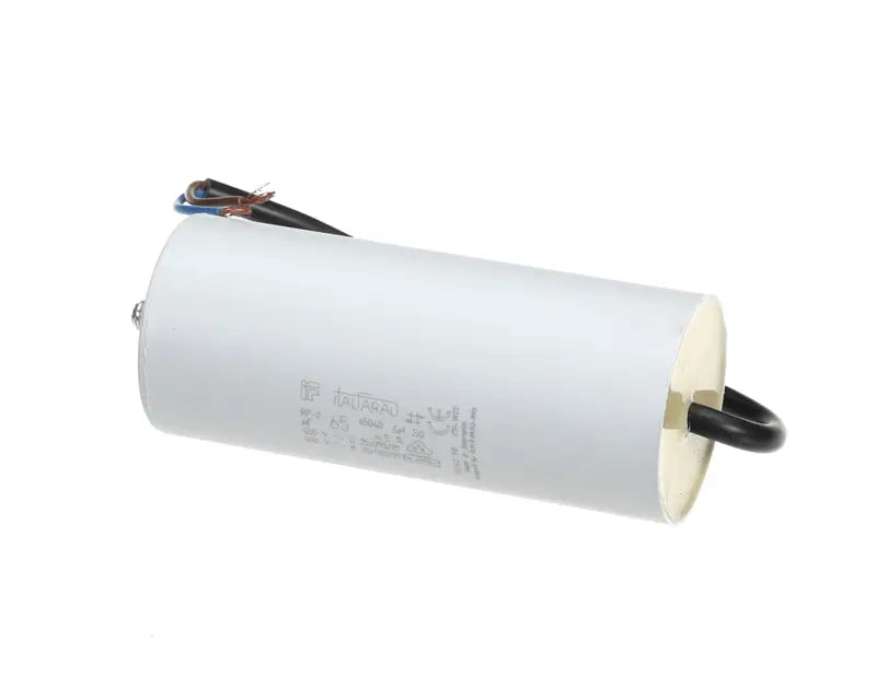 CAPACITOR 65uF MOTOR