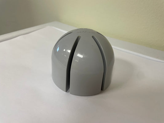 ZUMMO Z14 LARGE BALL ( 70mm - 90 mm) 1405022