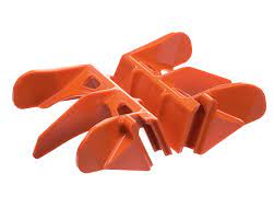 KIT L PEEL EJECTORS SET