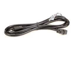 SPEED PRO UL-IEC CABLE