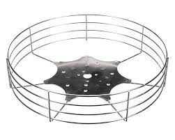 ZUMMO (NOW 210354A-1) INNER BASKET