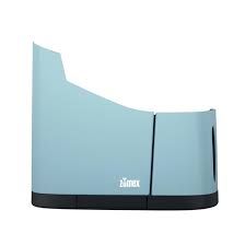 Zumex Color Kit Minex = Light Blue