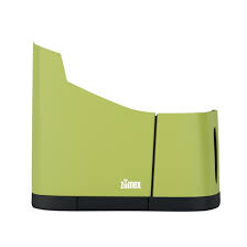 Zumex Color Kit Minex = Light Green