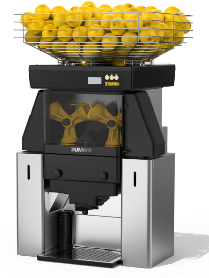 lemon.png?v=1713378420&width=1920