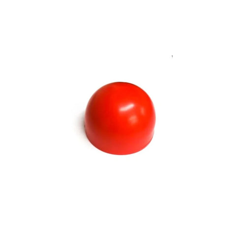 (NOW 0505004G) Large Ball Z05 RED