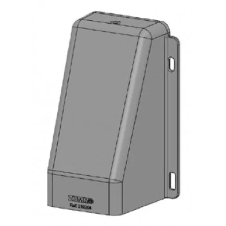 ZUMMO (NOW 210204F-6) Z40 2.0 LG SIDE COVER