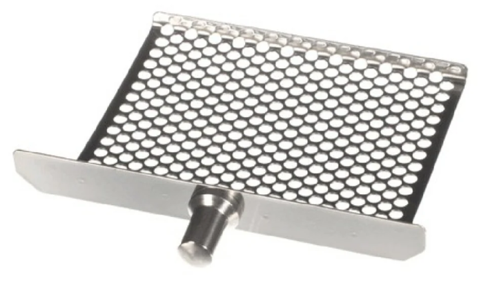 ZUMMO Z06 COMPLETE FILTER 0505015G