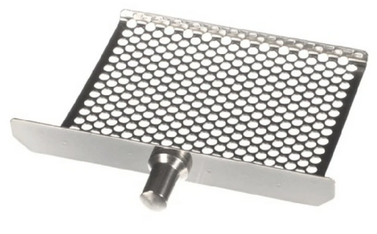 ZUMMO Z06 COMPLETE FILTER 0505015G