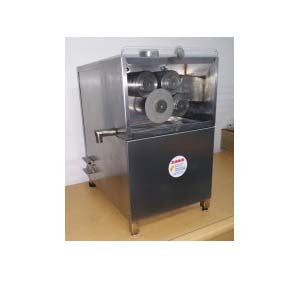FS-Sugar Premium - Automatic Sugarcane Juicer