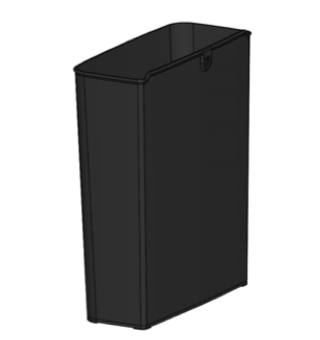 Z1 GP CONTAINER  NATURE