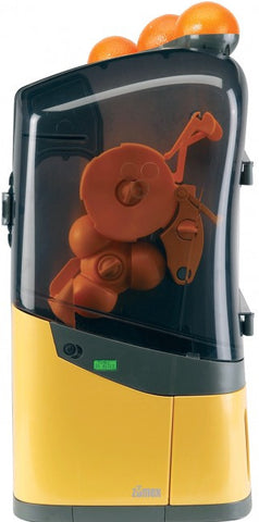 Zumex Minex - Countertop Compact Juicer