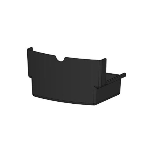 Z14 GP FILTER TRAY- NATURE