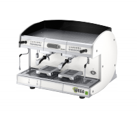 WEGACONCEPT Espresso Machine