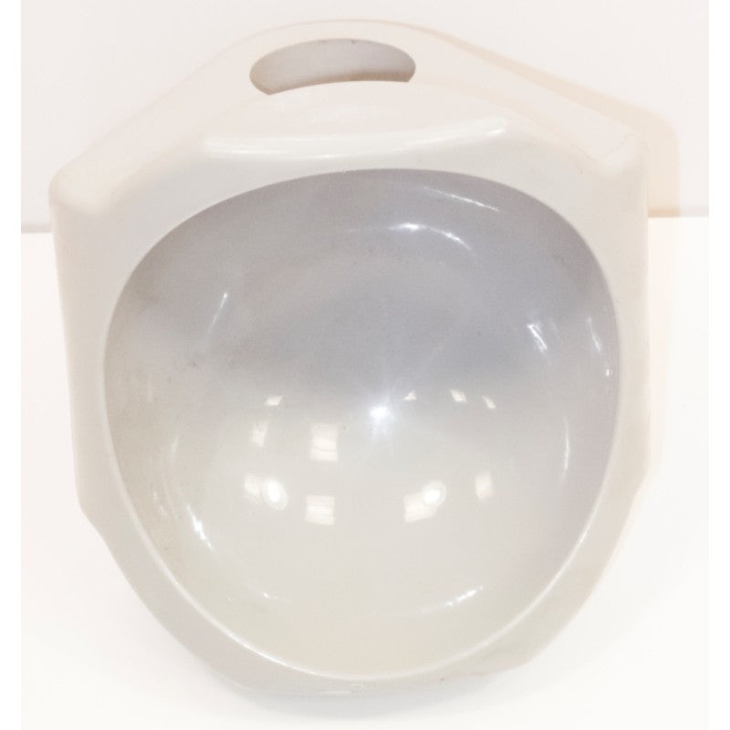Replacement Cup for Zummo Machines