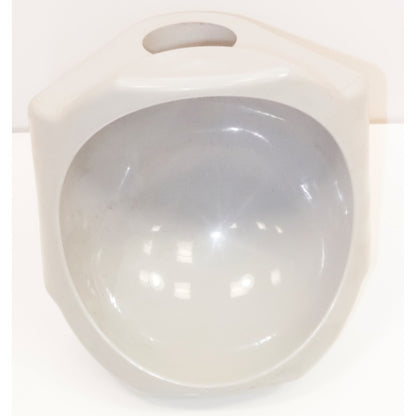Replacement Cup for Zummo Machines