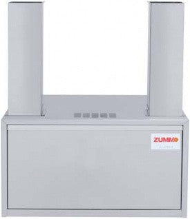 Zummo Z06C Drawer - Z06C0509001A