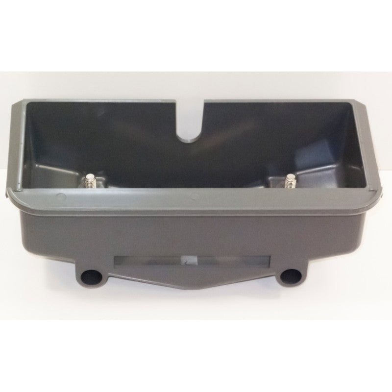 Squeezing Tray for the Z05 or Z06 (Grey)