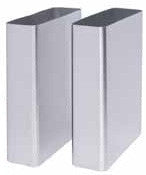 Z05/Z06C BIN STEEL.